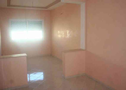 Appartement au 1ér étage