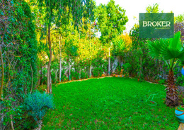 Magnifique villa en vente sur quartier Laymoune