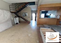 فيلا - 3 غرف نوم - 2 حمامات for vendre in دار بوعزة - الدار البيضاء