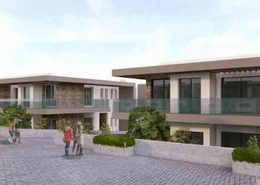 Jolies appartements a vendre a Mirleft