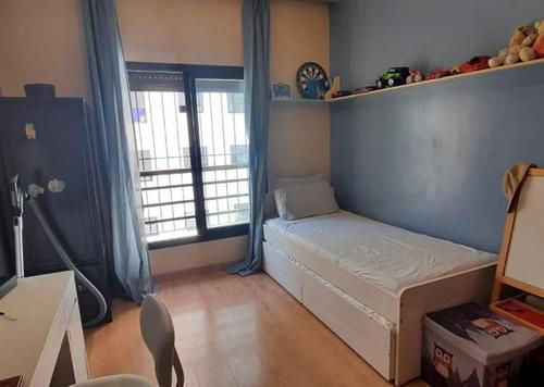 شقة - 3 غرف نوم - 2 حمامات for louer in لاجيروند - الدار البيضاء