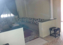 شقة - 4 غرف نوم - 2 حمامات for louer in حي المحمدي - اغادير