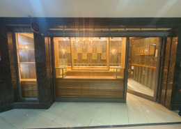Local 16m 02 vitrines Location et Vente