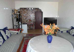 Joli appartement au centre ville Agadir