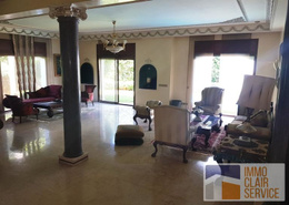 Jolie villa en location meublée sur Oasis