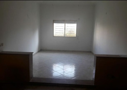 شقة - 3 غرف نوم - 1 حمام for vendre in وفا - المحمدية