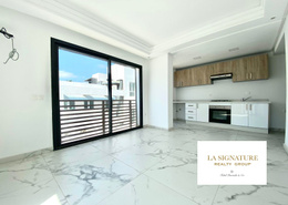 ❤️ Sublime appartement neuf 2 chambres plein sud❤️