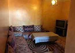 maison rhin a kenitra
