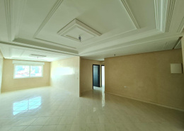 شقة - 2 غرف نوم - 2 حمامات for louer in شارع الحسن الثاني - طنجة