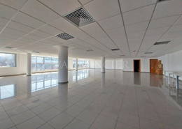 Bureaux for louer in Sidi Maarouf - Casablanca