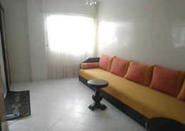 Appartement à louer, Es Saada , Marrakech