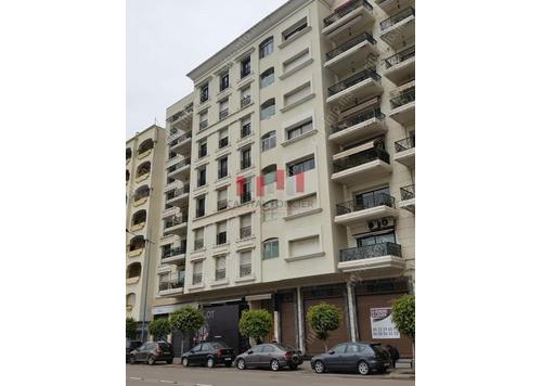 شقة - 2 غرف نوم for vendre in راسين - الدار البيضاء شقة - 2 غرف نوم for vendre in راسين - الدار البيضاء