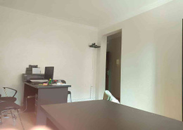 joli studio à vendre à Sidi Abbad