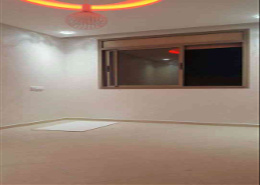 Appartement for vendre in Al Wifaq - Agadir Appartement for vendre in Al Wifaq - Agadir