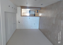 شقة - 2 غرف نوم - 2 حمامات for vendre in رياض اولاد مطاع - تمارة