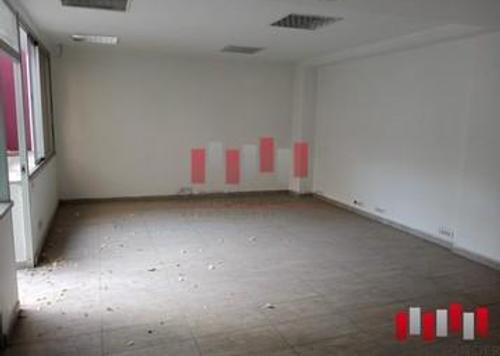 Magasin - 1 bathroom for louer in Racine - Casablanca