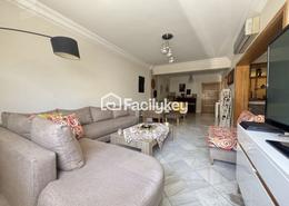 Appartement de 130 m² à Casablanca