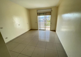 Appartement - 2 pièces - 1 bathroom for louer in Hay Mohammadi - Agadir