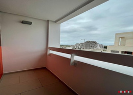 Appartement - 2 pièces - 2 bathrooms for louer in Racine - Casablanca