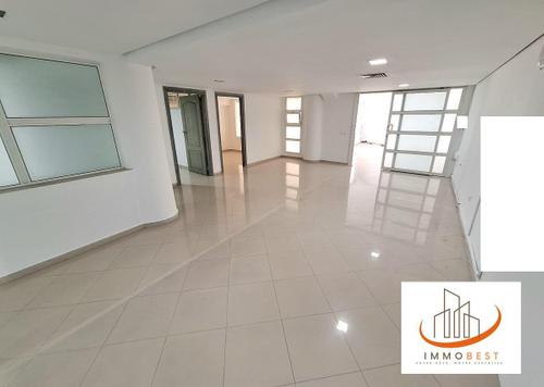 شقة - 4 غرف نوم - 1 حمام for vendre in غوتييه - الدار البيضاء