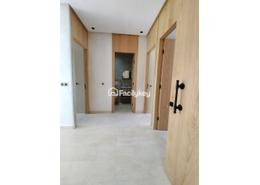 شقة - 2 غرف نوم for vendre in دار بوعزة - الدار البيضاء