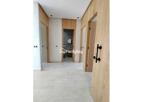 شقة - 2 غرف نوم for vendre in دار بوعزة - الدار البيضاء شقة - 2 غرف نوم for vendre in دار بوعزة - الدار البيضاء