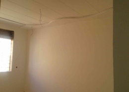 شقة - 2 غرف نوم - 1 حمام for vendre in سيدي يحيى - وجدة