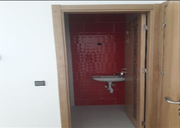 Appartement - 2 pièces - 1 bathroom for vendre in Martil - Martil