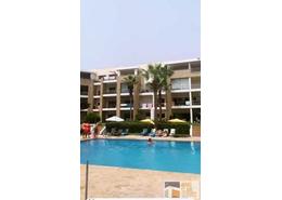 شقة - 2 غرف نوم - 1 حمام for vendre in شاطئ الأمم - القنيطرة