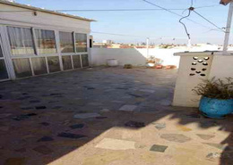 منزل - 5 غرف نوم - 3 حمامات for vendre in رياض اولاد مطاع - تمارة
