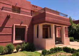 Jolie Villa de 880 m² à Nakhil