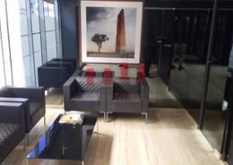 عمارة بالكامل - 7 غرف نوم - 7 حمامات for vendre in النخيل - الدار البيضاء