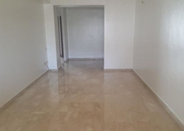 un appartement a vendre