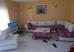 appart a vendre dans un joli endroit