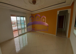 شقة - 3 غرف نوم - 2 حمامات for louer in مرجان - طنجة