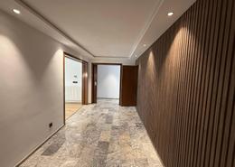 Appartement Lumineux et Spacieux à Louer à l'Aviation, Rabat