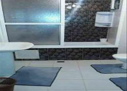 Appartement - 2 pièces - 1 bathroom for vendre in Tétouan - Tetouan