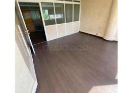 مكتب - 1 حمام for vendre in كيليز - مراكش مكتب - 1 حمام for vendre in كيليز - مراكش