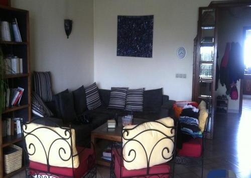 شقة - 3 غرف نوم for vendre in حي المستشفيات - الدار البيضاء شقة - 3 غرف نوم for vendre in حي المستشفيات - الدار البيضاء