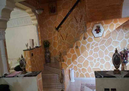 Maison - 6 pièces - 3 bathrooms for vendre in Ait melloul - Agadir