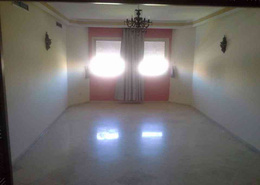 Appartement - 2 pièces - 1 bathroom for louer in Av Abdelkrim El Khattabi - Marrakech