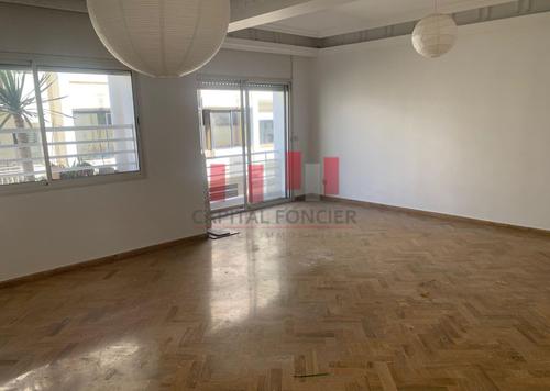 Appartement - 3 pièces - 2 bathrooms for vendre in Racine - Casablanca Appartement - 3 pièces - 2 bathrooms for vendre in Racine - Casablanca