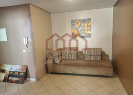 Très bel Appartement à Tarek Ibn Ziad