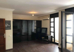 Duplex - 5 pièces - 3 bathrooms for vendre in Quartier des Hôpitaux - Casablanca