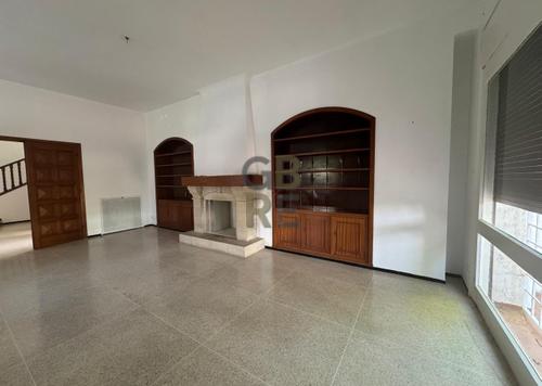 Villa - 6 pièces - 3 bathrooms for louer in Hassan - Rabat Villa - 6 pièces - 3 bathrooms for louer in Hassan - Rabat