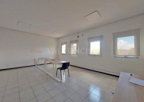 Bureaux for louer in Lissasfa - Casablanca