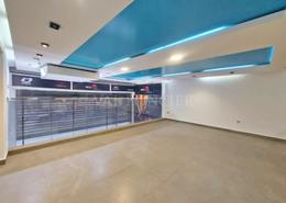 متجر for vendre in وسط المدينة الدار البيضاء - الدار البيضاء