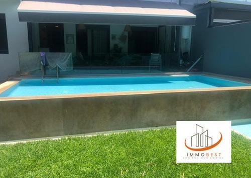 شقة - 3 غرف نوم - 2 حمامات for vendre in دار بوعزة - الدار البيضاء