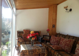 Riad - 3 pièces - 2 bathrooms for vendre in Ifrane - Ifrane Riad - 3 pièces - 2 bathrooms for vendre in Ifrane - Ifrane