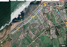 Terrain for vendre in Skhirat plage - Skhirat Terrain for vendre in Skhirat plage - Skhirat